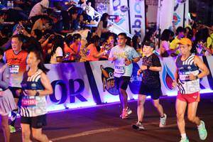 BIB: 
                            <button type="button" onclick="openModal(24222668)" class="btn btn-primary btn-sm float-right btn-popup" data-toggle="modal" data-target=".modal-high-quality">
                        <i class="fas fa-shopping-cart"></i> Add to Cart
                    </button>
                                            <button type="button" onclick="isThisMe(24222668, true)" class="btn btn-success btn-sm float-right btn-popup btn-isme hidden" data-toggle="tooltip" data-placement="bottom" title="นี่คือรูปของคุณใช่ไหม คลิกที่นี่เพื่อเอาเข้าอัลบั้ม">
                        <i class="fas fa-plus"></i> Add to album
                    </button>
                    <button type="button" onclick="isThisMe(24222668, false)" class="btn btn-warning btn-sm float-right btn-popup btn-isnotme hidden">
                        <i class="fas fa-ban"></i> Remove from album
                    </button>